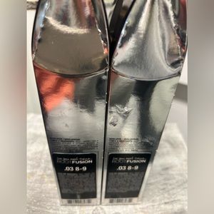 REDKEN ROOT TOUCH UP